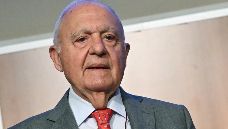 Consob, Savona: "Società puntino a successo sostenibile, ma siamo solo a metà"