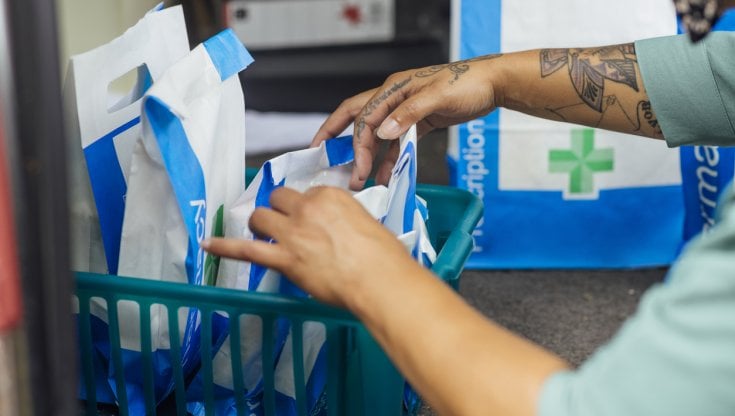 Covid Italia, il bollettino del 30 maggio 2022: 7.537 nuovi casi e 62 morti