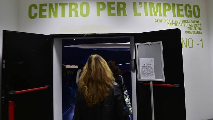 I veri nemici del lavoro