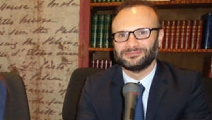 Antonio Capuano