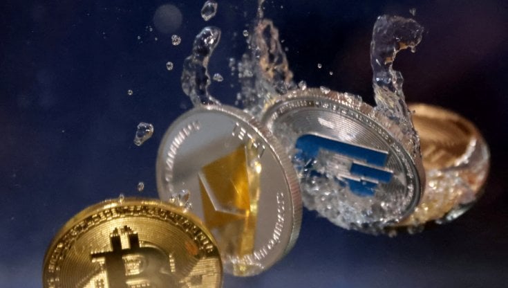 Criptovalute, cosa cambia per gli operatori con il nuovo registro