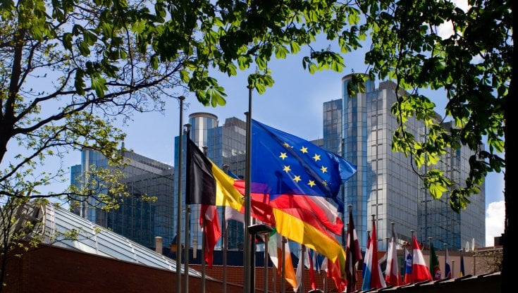 Euro, semaforo verde per la Croazia: la Commissione la ammette nella moneta unica dal 1° gennaio 2023