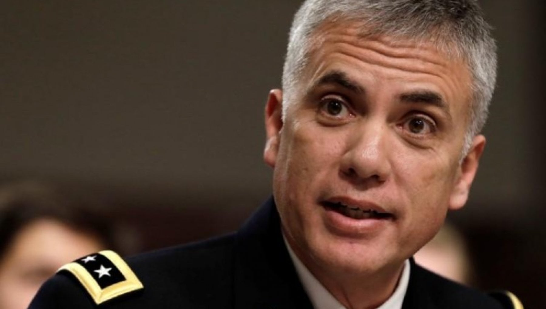 Cyber Warfare Is Now Worldwide The US let s Fight With Kiev