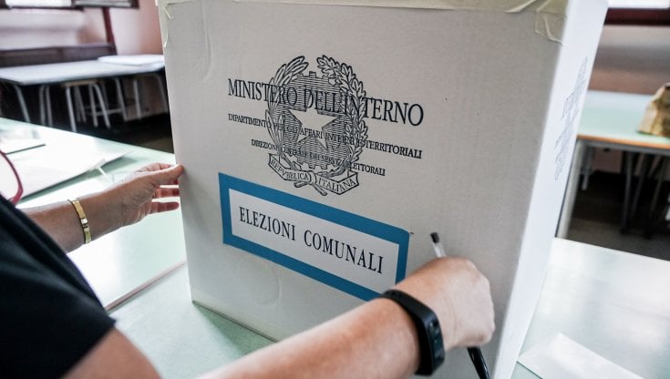 Elezioni comunali del 12 giugno, ecco come si vota: occhio alle preferenze