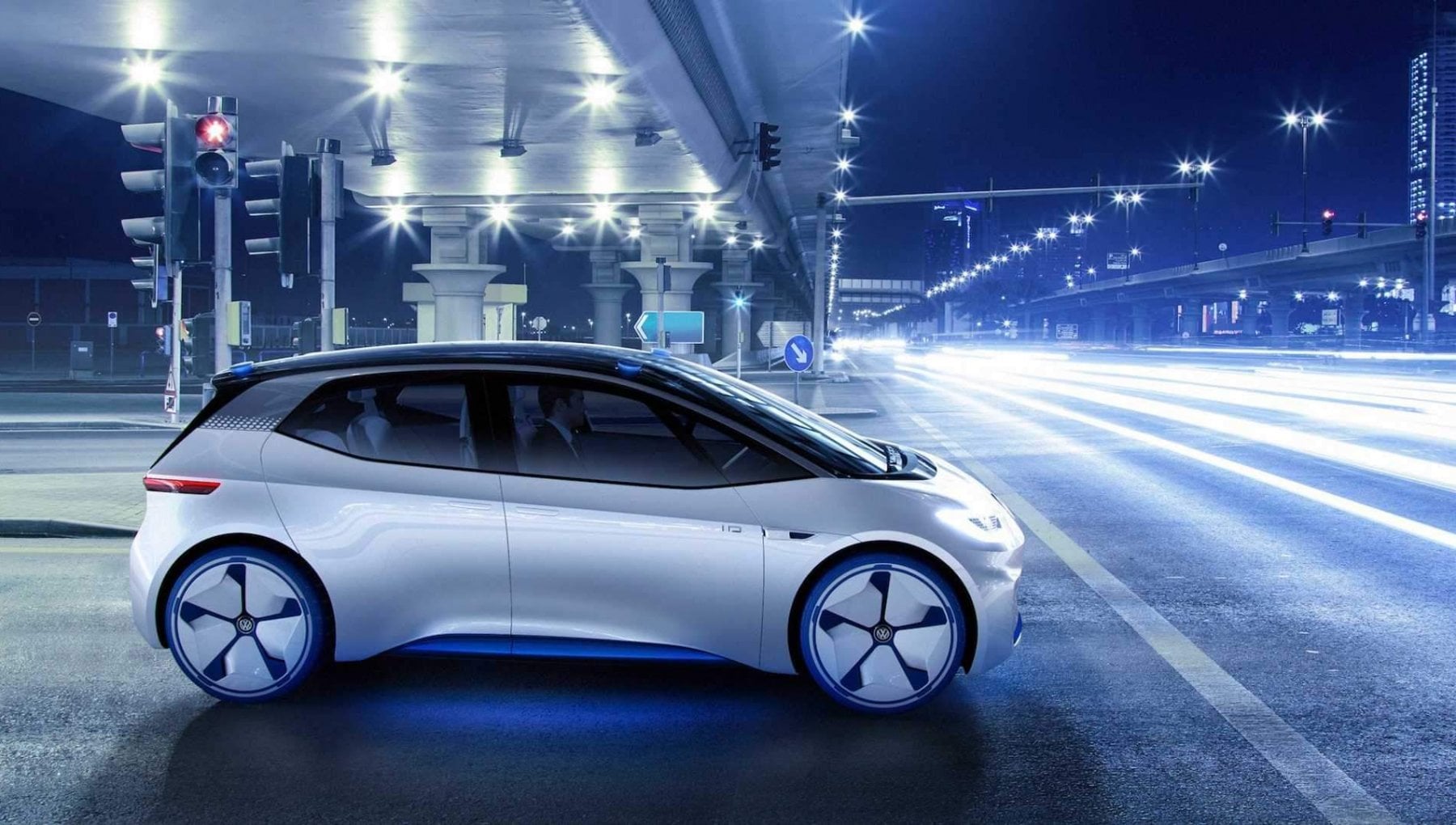 here-is-who-the-quick-switch-to-the-electric-car-is-worthwhile