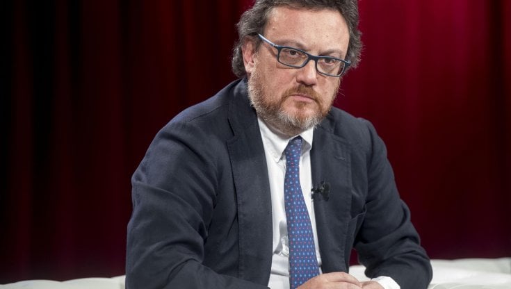 Rai, sul caso Orfeo l'intervento di Palazzo Chigi. Così Fuortes affida un ruolo di vertice al dirigente appena sfiduciato