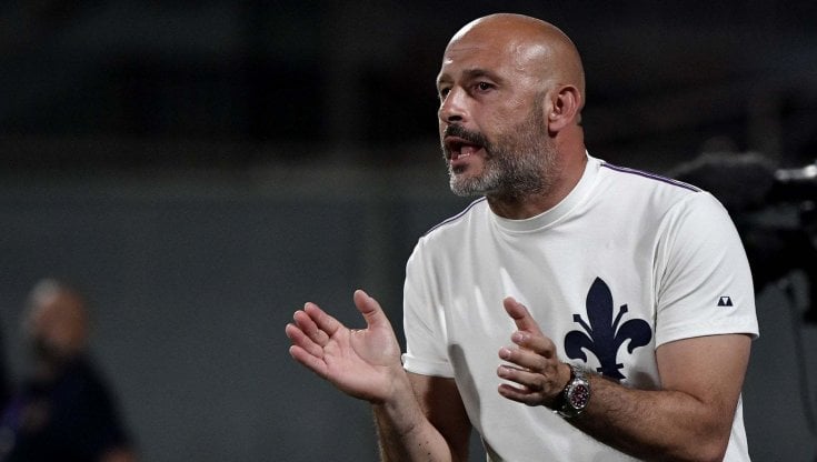 Vincenzo Italiano