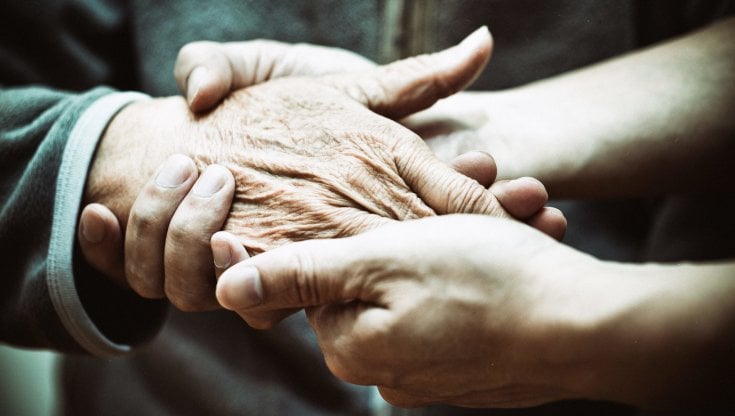 Noi, gli altri e il senso della vita