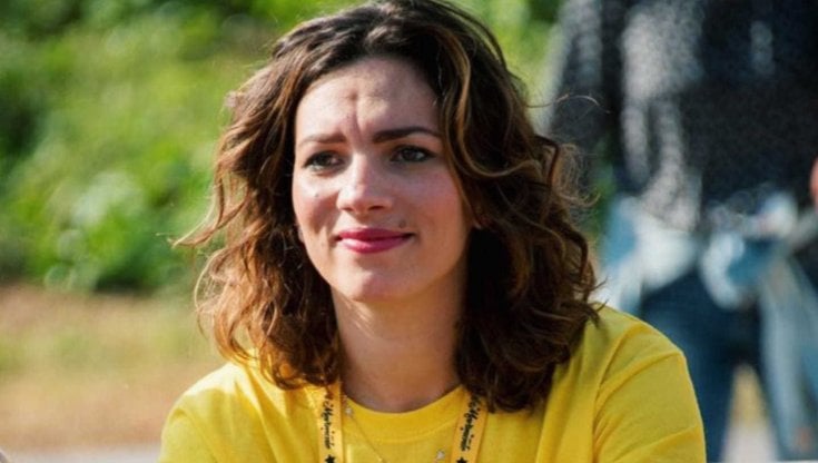 Baldino, deputata M5S: "Ho restituito 100mila euro, chi se li tiene ne risponderà"