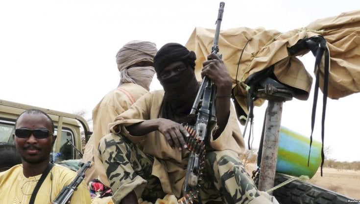 Mali, attacchi jihadisti in aumentano nella guerra interna, ma proseguono anche le violazioni indiscriminate sui civili delle forze di sicurezza 