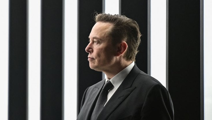 Twitter, Musk ribadisce: "Fornisca i dati su spam o l'accordo può saltare"