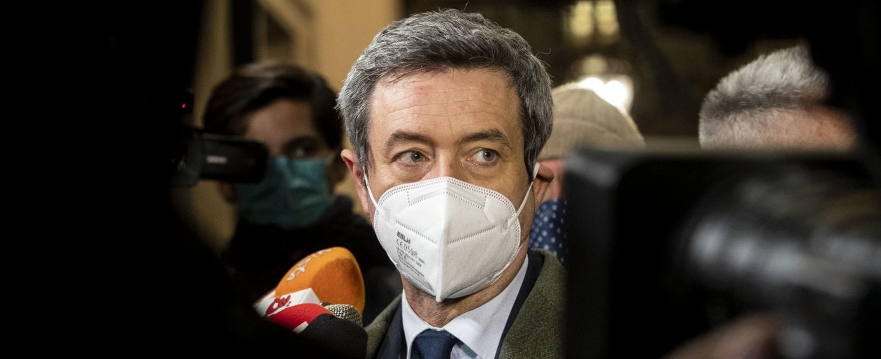 Salario minimo, troppi perché