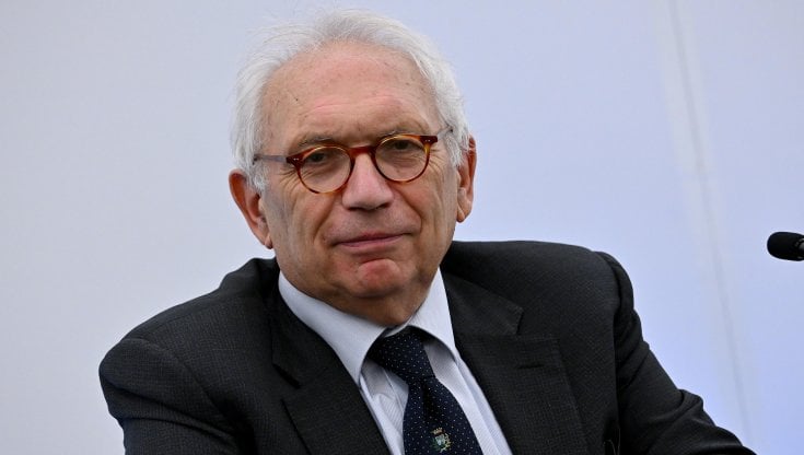Maturità e terza media, gli studenti ucraini potranno essere esonerati dagli esami di Stato