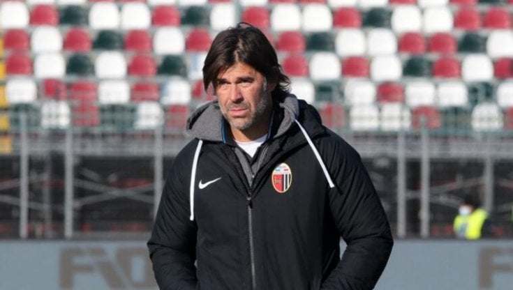 Andrea Sottil