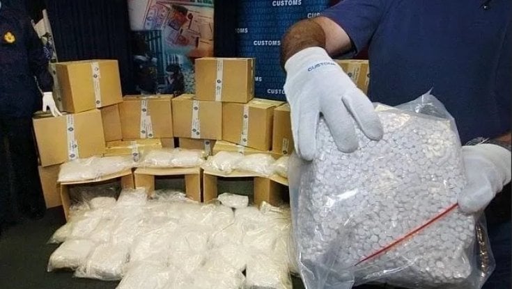 'Ndrangheta, allarme in Australia: "Ci sono almeno cinquemila affiliati"