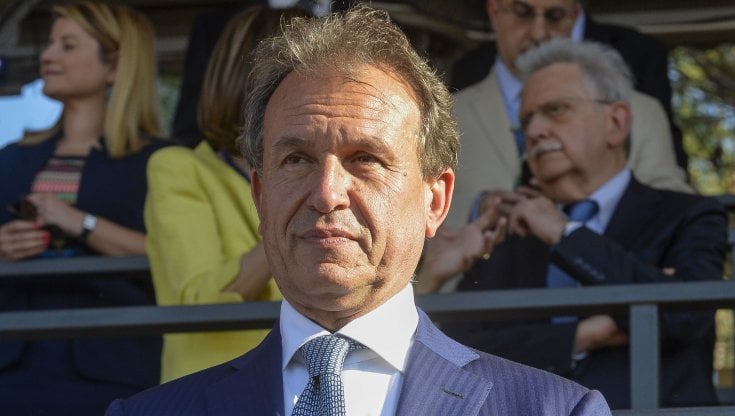 Vito Cozzoli