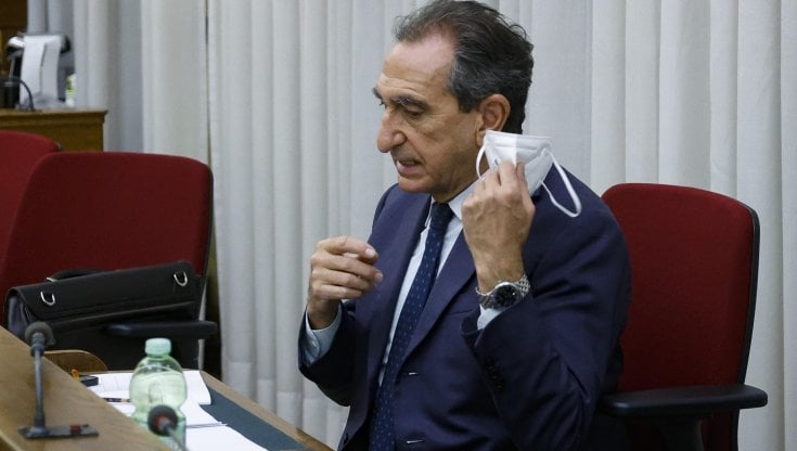 Carlo Fuortes