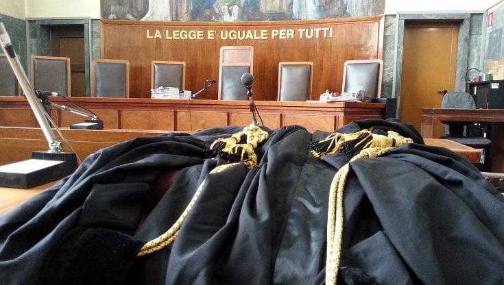 Referendum sulla giustizia, cosa tace e nasconde chi chiede il "Sì" 