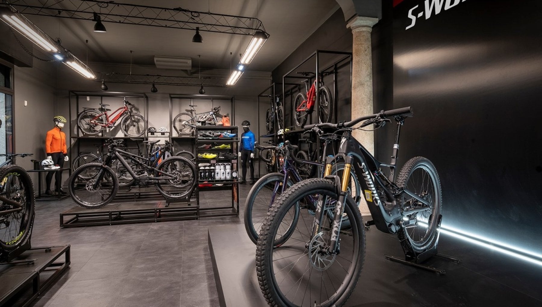 Il boom delle biciclette: Italia leader con una produzione di 3,2 milioni  di pezzi - la Repubblica