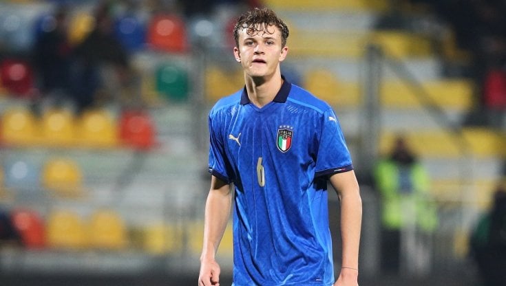 Giorgio Scalvini