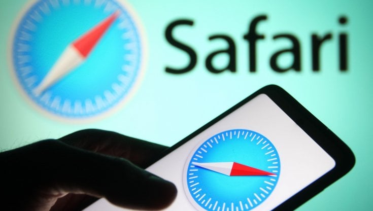Safari diventa mister miliardo, ma Chrome resta inarrivabile