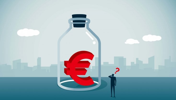 La microfinanza arma spuntata contro la povertà