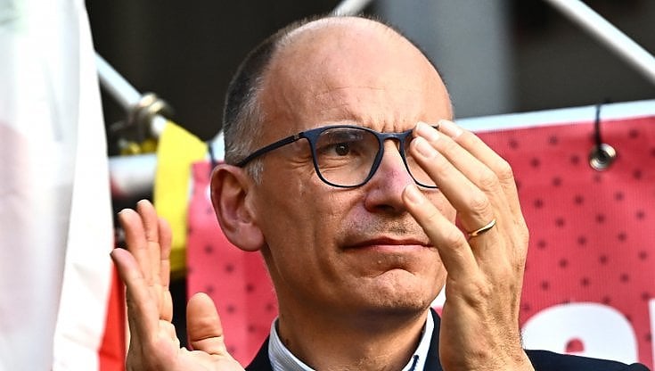 Pd, il futuro verde tra fiducia e rischi