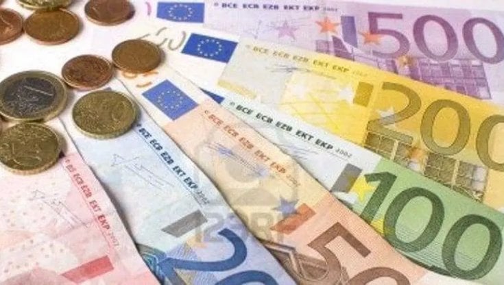 Mutui, investimenti e Btp: la stretta sui tassi Bce porterà rate e prestiti più cari
