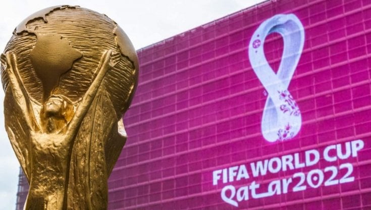 Mondiali, i tifosi israeliani potranno entrare in Qatar per assistere alle partite