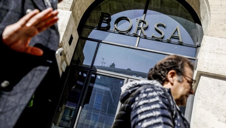 Tanti Btp in pancia, ecco perché le banche italiane sono finite nel mirino