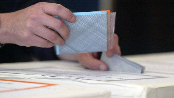 Referendum alla prova del quorum. Ecco i cinque quesiti sulla giustizia