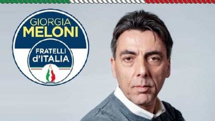 Francesco Lombardo
