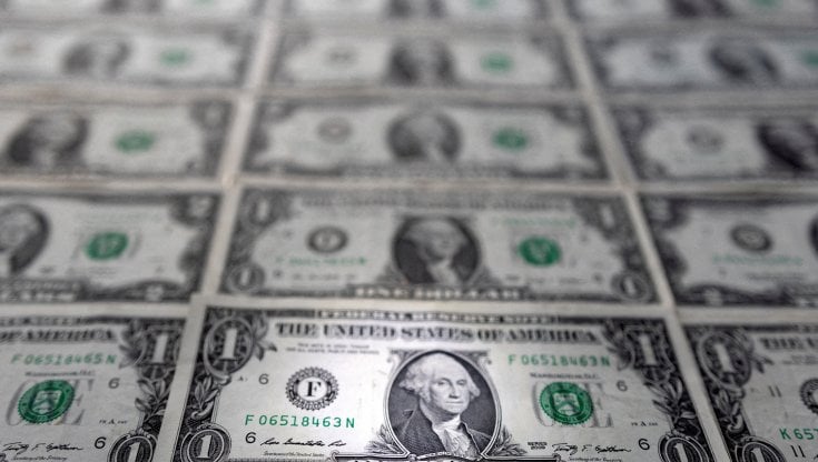 Mercati alla prova dopo lo shock Bce. In arrivo il nuovo rialzo della Fed