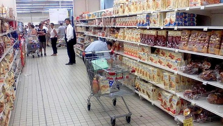 Debito e Pil sono le debolezze dell’Italia, l’antidoto è il Pnrr