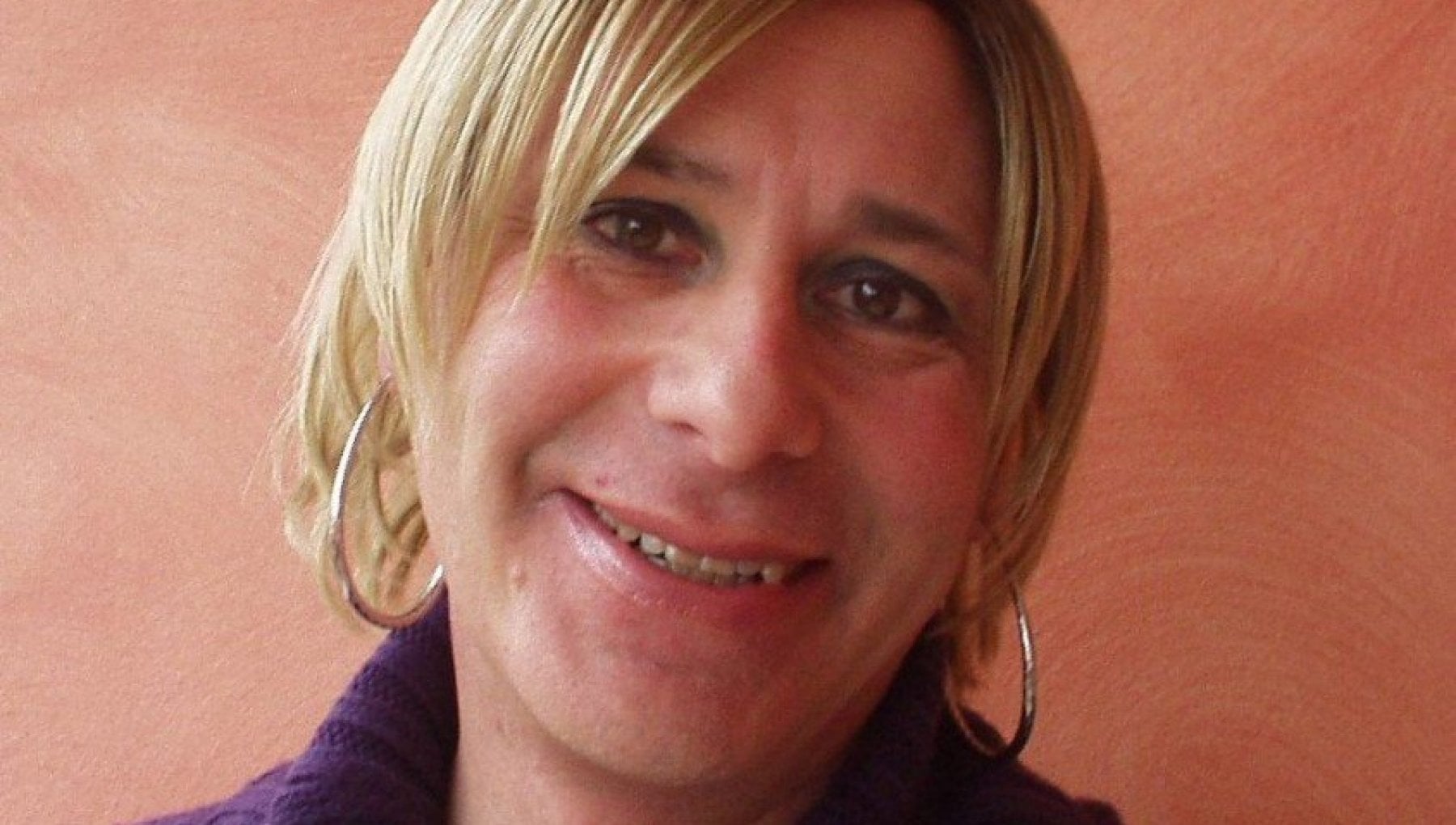 La Solitudine Di Cloe Bianco La Prof Transgender Che Si Uccisa Dando 