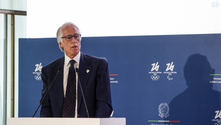 Giovanni Malag&ograve;
