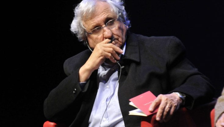 Abraham Yehoshua