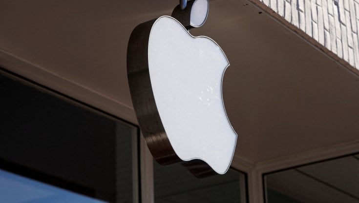 Apple sbarca nel calcio, trasmetterà la MLS