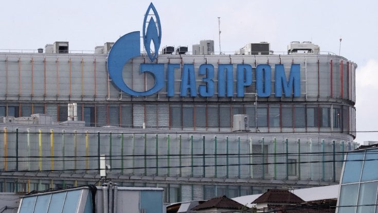 Eni, Gazprom annuncia una riduzione del 15% dei flussi verso l'Italia. Nuovo taglio anche alla Germania