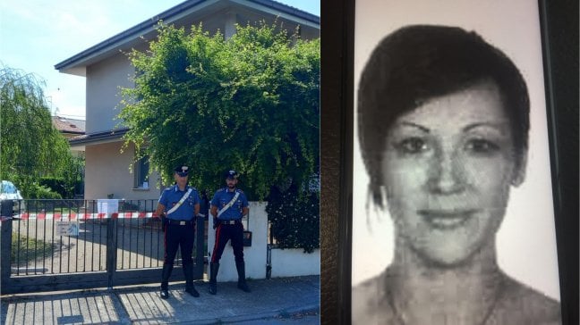 Osservatorio femminicidi