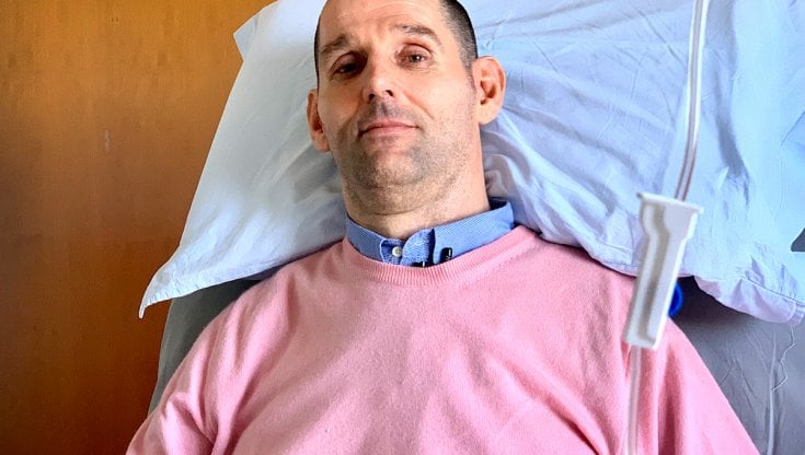 Suicidio assistito, è morto "Mario": farmaco e strumentazione acquistati grazie a una raccolta fondi