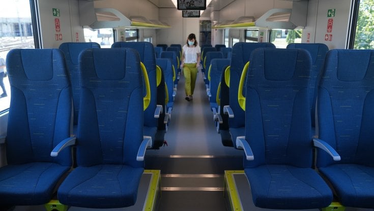 Oggi sciopero treni e metropolitane tra ritardi e corse soppresse: le informazioni e le linee garantite
