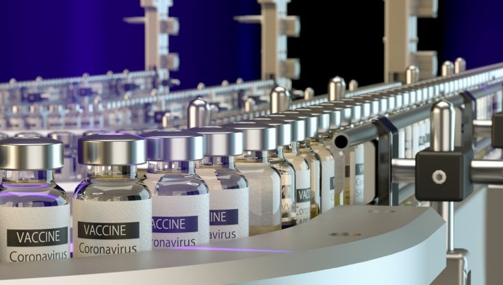 Vaccini e proprietà dei brevetti: un accordo al WTO che non soddisfa perché continua a proteggere interessi aziendali e politici