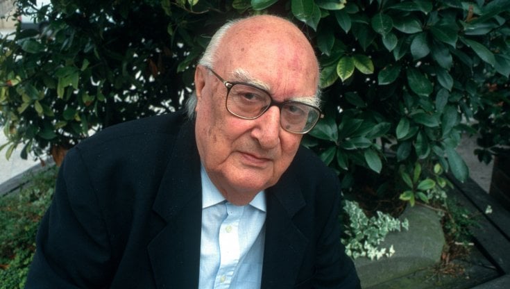 Libri da leggere, chi sale e chi scende e i consigli di Robinson: il ritorno di Camilleri
