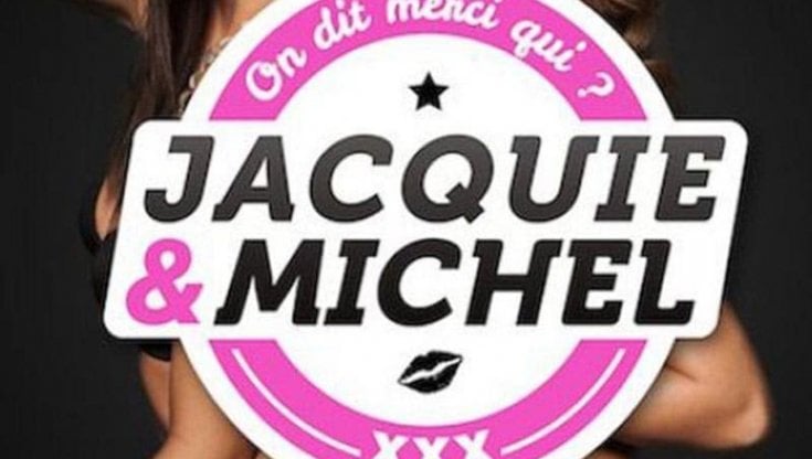 Francia, imprenditore del porno arrestato per stupro e traffico di essere umani