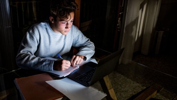 Maturità 2022, la seconda prova di greco: l’esame di Sigmund Freud