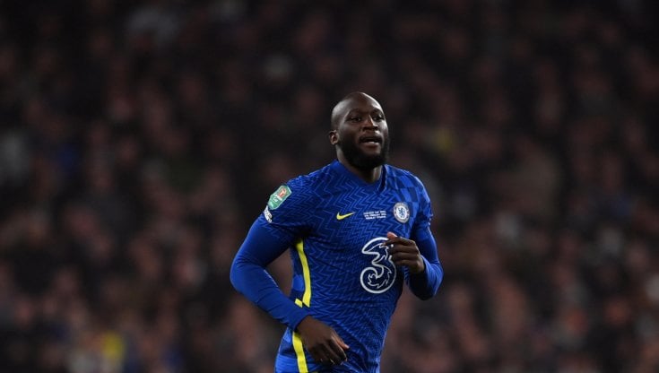 Calciomercato: Lukaku all'Inter, manca solo il sì di Zhang. Fiorentina, Italiano rinnova. Koulibaly attende il rilancio del Napoli. Allegri è scontento: la Juve accelera per Kostic e Di Maria