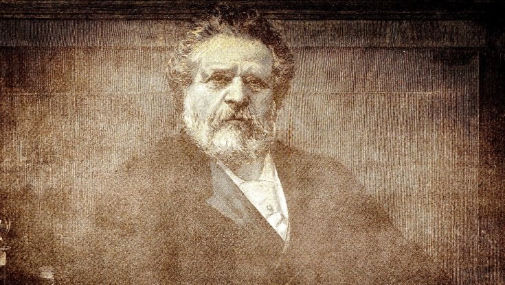 68. Quando l’Italia era prima nel mondo