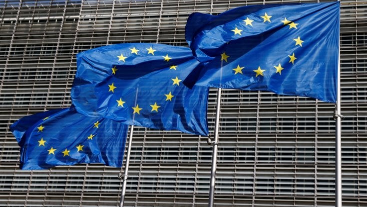 Gas, l'Europa studia un tetto a 80-90 euro contro i ricatti di Putin