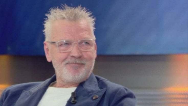 Stefano Tacconi